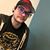 Aaron Bond's profile image