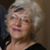 Doris Benton's profile image