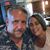 Ron Maxson Jr.'s profile image