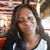 Letitia Fernandez's profile image