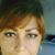 Brenda Aguirre's profile image