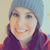 Anna Mohrman's profile image