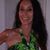 Melinda Dillard's profile image