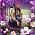 Myeshia Shaw's profile image