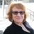 Christeen Byers Bradley's profile image