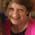 Kathy Mitchell Foster's profile image