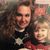 Dawn K Cottini's profile image