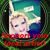 Susan Autry's profile image
