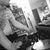 Matthew McClintic's profile image