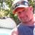 Jericho Allan Dailey's profile image