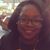 Michelle Winters's profile image