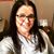 Sarah Murdock Thompson's profile image