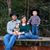 Adrienne Baxter Spiller's profile image