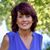 Terry Hoxie's profile image