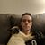 James Fischbeck's profile image