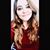 Cassidy Griffith's profile image