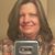 Gayla Andrews's profile image