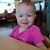 Hollie Grace's profile image