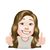 JoAnn S Laughter's profile image