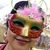 Nancy Valdivia's profile image