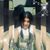 Michelle Cotten's profile image