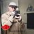 Sam Cummins's profile image