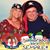 Rosane Fernandes Delia's profile image
