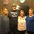 Vickie Maxcey Phillips's profile image