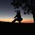 Channing Armstrong's profile image