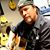 Jeaux McCormick's profile image
