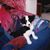 Mary Woolley's profile image