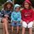 Sandra Carpenter's profile image