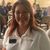 Deidre Gurney's profile image