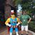 Jon Rockett's profile image