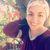 Shaina Hicks's profile image