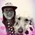 Kristen G Todd's profile image
