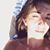 Nava Aharon's profile image