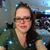 Norine Kramer's profile image
