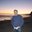 Rod Klopfer's profile image