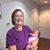 Kathy Marie Drexler's profile image