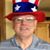 Steve Owen's profile image