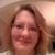 Sharon Braden's profile image