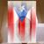 Jason Gonzalez's profile image