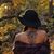 Breanie Michelle's profile image