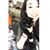 Isabel Kristina Børsum's profile image