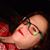 Amy LaBarge's profile image
