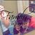 Jamie Lenae's profile image