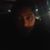 Jose Junior Aguilar's profile image
