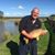 John Thompson's profile image