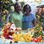 Mandy Young Godfrey's profile image